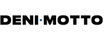 Denimotto