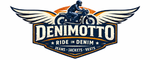 Denimotto