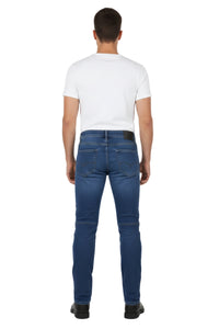 Cross Fire Kevlar Jeans – Style Meets Safety