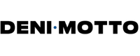 Denimotto