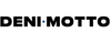 Denimotto