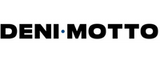 Denimotto
