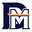 Denimotto logo