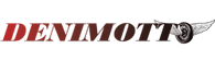 DeniMotto